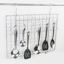Ladle Cradle